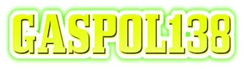 GASPOL138