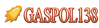 Logo GASPOL138