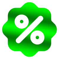 GASPOL138 Promo