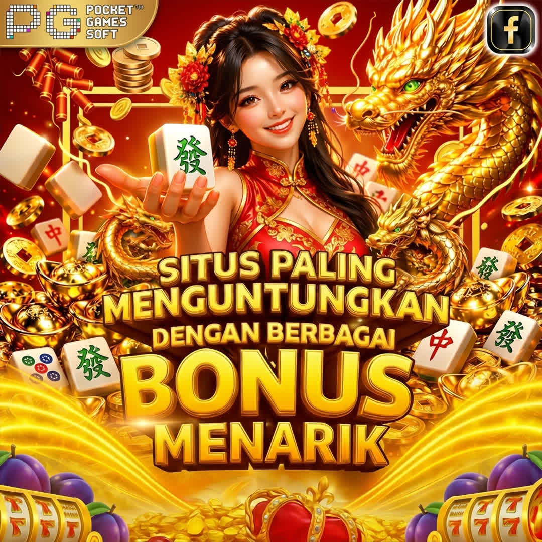 GASPOL138 > Situs Slot Free Spin Terbanyak Tanpa Syarat Ribet